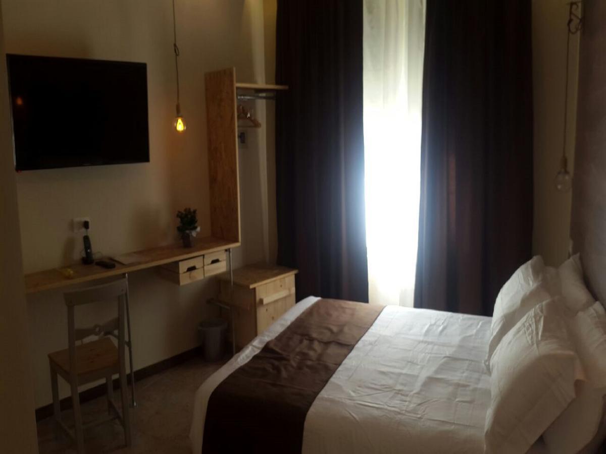 Hotel Raphael Bordighera Exterior photo