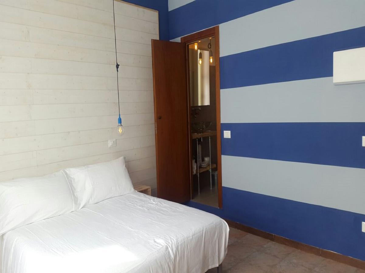 Hotel Raphael Bordighera Exterior photo